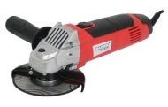 Ъглошлайф Raider AG34 ф125мм 650W /020136