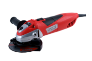 Ъглошлайф Raider AG44T ф125мм 900W /020145