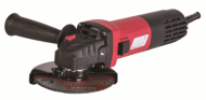Ъглошлайф Raider Industrial AG47 ф125мм 1050W /021101