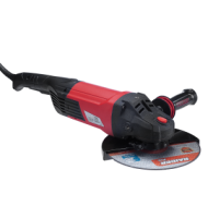 Ъглошлайф Raider Industrial AG48 ф230мм 2500W /021201