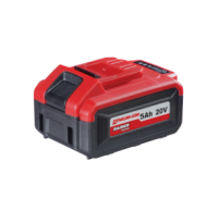 Батерия акумулаторна RAIDER за CDB01 и IBW01,Li-Ion,20V,4Ah /032501
