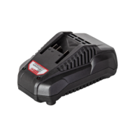 Зарядно RAIDER 2.4A за R20 System /039703