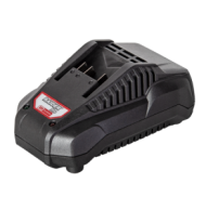 Зарядно бързо зареждащо RAIDER 3.5A за R20 System /039704