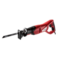 Трион саблевиден RAIDER RS29 750W /050129