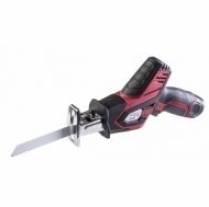 Трион саблевиден акумулаторен RAIDER RS31 12V 1.5 Ah 6мм /050130