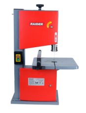 Банциг RAIDER BSW18 250W 190mm /059902