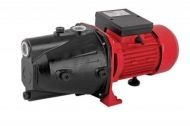 Помпа водна RAIDER JET100 1100W 1" /070117