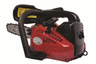 Верижен трион бензинов RAIDER RDP-GCS18 0.9kW 12" /075109
