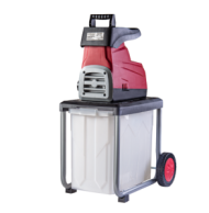 Дробилка за клони Raider RD-ESH02, 2800W, 45 mm, /075339