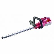 Резачка за храсти RAIDER SCHT20, Li-ion  510мм Solo R20 /075707