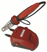 Станция за запояване RAIDER SIS01 40W /076408