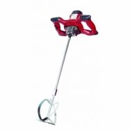 Бъркалка за строителни разтвори RAIDER RD-HM07 1200W 0-600min /078508