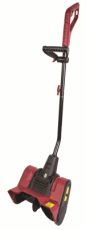 Снегорин електрически RAIDER ST01 30см.1300W /095105
