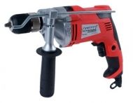 Ударна бормашина Raider RDP-ID29, 850W, 13мм  /010131