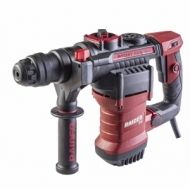 Перфоратор RAIDER RDP-HD56, SDS-plus, 1800W, 6.0J, /012202