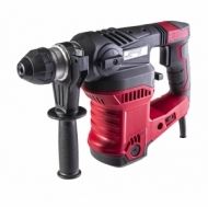 Перфоратор RAIDER RDP-HD57, SDS-plus, 1600W, 6.0J, /012203