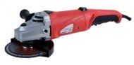 Ъглошлайф Raider RDP-AG21Z, ф150мм, 1200W  /020118
