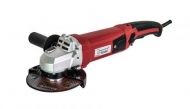 Ъглошлайф RAIDER RD-AG54, 1200 W, ф125 мм  /020152