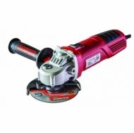 Ъглошлайф Raider AG66 ф115мм 600W /020154