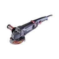 Ъглошлайф Raider AG63 ф125мм 1200W /020303