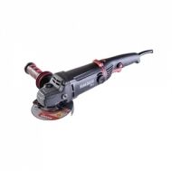 Ъглошлайф Raider AG64 ф125мм 1500W /020304