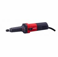 Шлайф прав RAIDER RDP-DG01 500W регулиращи обороти /041602