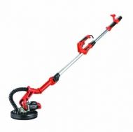 Шлайфмашина за стени и тавани Raider RD-DS04, 710W, ф225мм  /049905