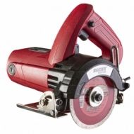 Циркуляр ръчен RAIDER CS28 ф110mm 1480W /052111
