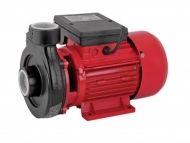 Помпа водна RAIDER 1.5DK20 750W 1.5" /070103