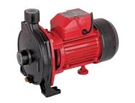 Помпа водна RAIDER WP158 850W 1" /070116