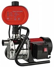 Помпа с електронен пресостат RAIDER WP17 1200W /070119