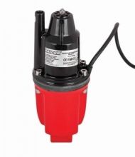 Помпа потопяема за чиста вода RAIDER WP18 300W /070121