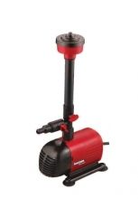 Помпа водна фонтан RAIDER WP21 50W /070124