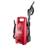 Водоструйка RAIDER HPC05 1400W 12,0MPa /072103