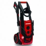Водоструйка RAIDER HPC07 2200W 17,0MPa /072105