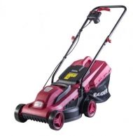 RAIDER RD-LM31 Косачки 1400 W 330 мм (075331)  /075331