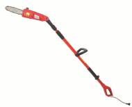 Кастрачка RAIDER RD-PS01 710W /075703