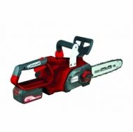 Верижен трион акумулаторен RAIDER RDP-SCHS20 20V 10" Set R20  3 Ah, 3/8", 336 м/мин /075709