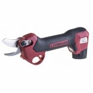 Ножица лозарска акумулаторна RAIDER PSH01 Li-ion 12V 2x2 Ah /075714