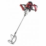 Бъркалка за строителни разтвори RAIDER RDP-HM10 1600W 450-750min /078602
