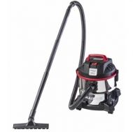 RAIDER RD-WC10 Прахосмукачка за сухо и мокро почистване 1250 W 20 л (090321)  /090321