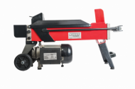 Машина за цепене на дърва RAIDER LGS01T до 370мм 4t /129939