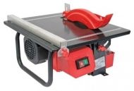 Машина за рязане на плочки Raider RD-ETC25, 450W, ф180мм  /129991