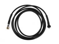 Маркуч за водоструйка RAIDER RD-HPC02, 8 м  /139962
