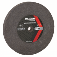 Диск за шмиргел ф150х16х13мм сив Р36 Raider /165119