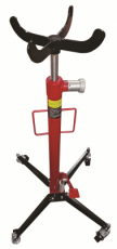 Крик за скоростни кутии RAIDER TRJ01 0,5т. Н 1-1.9м /300608