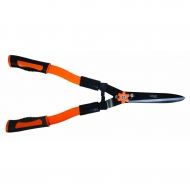 Ножица за храсти 62 см TopGarden/389915