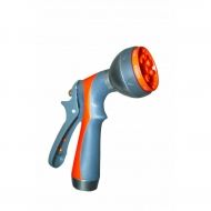 Пистолет поливен 7 функции Top Garden Premium/380987