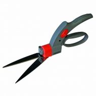 Ножица за трева с въртяща глава 360g Top Garden/371523