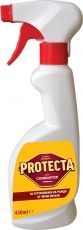 Protecta Corrostop 450 ml.